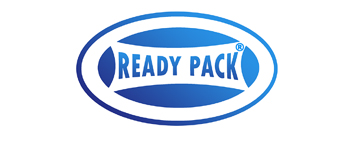 Ready Pack Industries