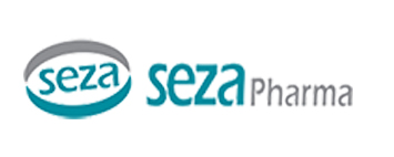 Seze Pharma